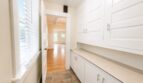 2220 NW Johnson Street - Portland - Oregon - 2 bed, 1 bath rental property