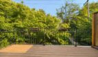 2220 NW Johnson Street - Portland - Oregon - 2 bed, 1 bath rental property