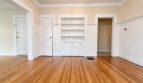 2220 NW Johnson Street - Portland - Oregon - 2 bed, 1 bath rental property