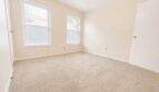 2220 NW Johnson Street - Portland - Oregon - 2 bed, 1 bath rental property