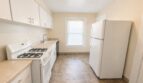 2220 NW Johnson Street - Portland - Oregon - 2 bed, 1 bath rental property