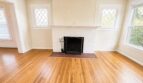 2220 NW Johnson Street - Portland - Oregon - 2 bed, 1 bath rental property
