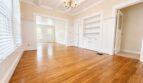 2220 NW Johnson Street - Portland - Oregon - 2 bed, 1 bath rental property