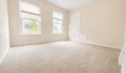 2220 NW Johnson Street - Portland - Oregon - 2 bed, 1 bath rental property