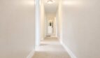 2220 NW Johnson Street - Portland - Oregon - 2 bed, 1 bath rental property