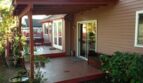 2228 NW 159th Place - Beaverton - Oregon - 3 bed, 2.5 bath rental property