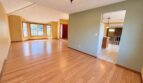 2228 NW 159th Place - Beaverton - Oregon - 3 bed, 2.5 bath rental property