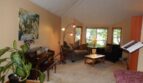 2228 NW 159th Place - Beaverton - Oregon - 3 bed, 2.5 bath rental property