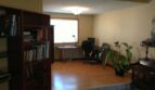 2228 NW 159th Place - Beaverton - Oregon - 3 bed, 2.5 bath rental property