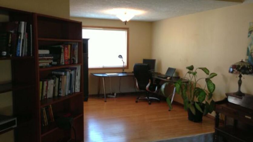 2228 NW 159th Place - Beaverton - Oregon - 3 bed, 2.5 bath rental property