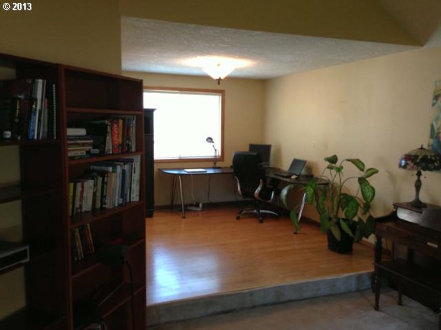 2228 NW 159th Place - Beaverton - Oregon - 3 bed, 2.5 bath rental property