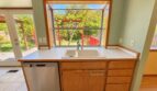2228 NW 159th Place - Beaverton - Oregon - 3 bed, 2.5 bath rental property