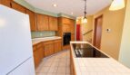 2228 NW 159th Place - Beaverton - Oregon - 3 bed, 2.5 bath rental property