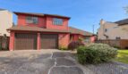 2228 NW 159th Place - Beaverton - Oregon - 3 bed, 2.5 bath rental property