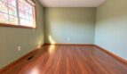 2228 NW 159th Place - Beaverton - Oregon - 3 bed, 2.5 bath rental property