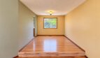 2228 NW 159th Place - Beaverton - Oregon - 3 bed, 2.5 bath rental property