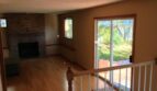 2228 NW 159th Place - Beaverton - Oregon - 3 bed, 2.5 bath rental property