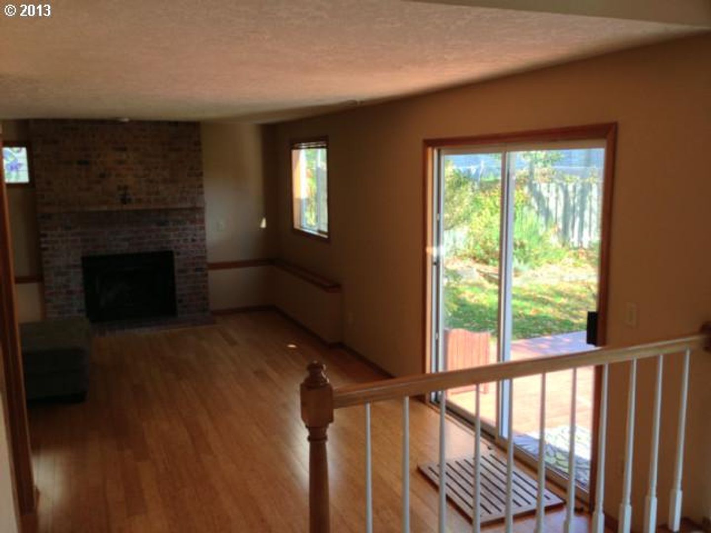 2228 NW 159th Place - Beaverton - Oregon - 3 bed, 2.5 bath rental property