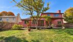 2228 NW 159th Place - Beaverton - Oregon - 3 bed, 2.5 bath rental property