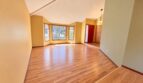 2228 NW 159th Place - Beaverton - Oregon - 3 bed, 2.5 bath rental property