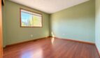 2228 NW 159th Place - Beaverton - Oregon - 3 bed, 2.5 bath rental property