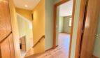 2228 NW 159th Place - Beaverton - Oregon - 3 bed, 2.5 bath rental property