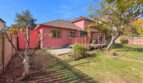 2228 NW 159th Place - Beaverton - Oregon - 3 bed, 2.5 bath rental property