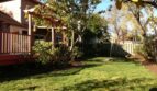 2228 NW 159th Place - Beaverton - Oregon - 3 bed, 2.5 bath rental property