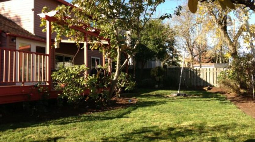 2228 NW 159th Place - Beaverton - Oregon - 3 bed, 2.5 bath rental property