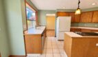 2228 NW 159th Place - Beaverton - Oregon - 3 bed, 2.5 bath rental property