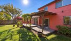 2228 NW 159th Place - Beaverton - Oregon - 3 bed, 2.5 bath rental property