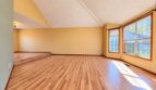 2228 NW 159th Place - Beaverton - Oregon - 3 bed, 2.5 bath rental property