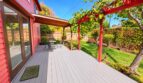 2228 NW 159th Place - Beaverton - Oregon - 3 bed, 2.5 bath rental property