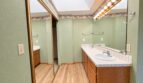 2228 NW 159th Place - Beaverton - Oregon - 3 bed, 2.5 bath rental property