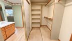 2228 NW 159th Place - Beaverton - Oregon - 3 bed, 2.5 bath rental property