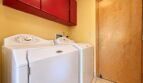2228 NW 159th Place - Beaverton - Oregon - 3 bed, 2.5 bath rental property