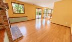 2228 NW 159th Place - Beaverton - Oregon - 3 bed, 2.5 bath rental property