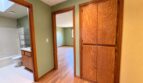 2228 NW 159th Place - Beaverton - Oregon - 3 bed, 2.5 bath rental property