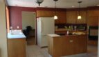 2228 NW 159th Place - Beaverton - Oregon - 3 bed, 2.5 bath rental property