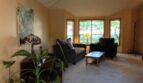 2228 NW 159th Place - Beaverton - Oregon - 3 bed, 2.5 bath rental property