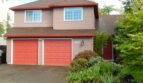 2228 NW 159th Place - Beaverton - Oregon - 3 bed, 2.5 bath rental property