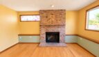 2228 NW 159th Place - Beaverton - Oregon - 3 bed, 2.5 bath rental property