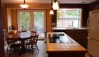 2228 NW 159th Place - Beaverton - Oregon - 3 bed, 2.5 bath rental property