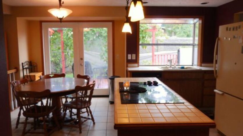 2228 NW 159th Place - Beaverton - Oregon - 3 bed, 2.5 bath rental property