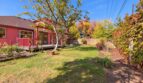 2228 NW 159th Place - Beaverton - Oregon - 3 bed, 2.5 bath rental property