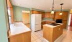2228 NW 159th Place - Beaverton - Oregon - 3 bed, 2.5 bath rental property