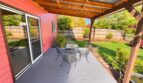 2228 NW 159th Place - Beaverton - Oregon - 3 bed, 2.5 bath rental property