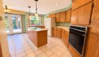 2228 NW 159th Place - Beaverton - Oregon - 3 bed, 2.5 bath rental property