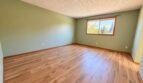 2228 NW 159th Place - Beaverton - Oregon - 3 bed, 2.5 bath rental property