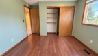 2228 NW 159th Place - Beaverton - Oregon - 3 bed, 2.5 bath rental property